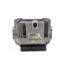 Recambio de centralita inyeccion para kia rio ii (jb) 1.5 crdi referencia OEM IAM 391012A615  
