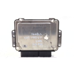 Recambio de centralita inyeccion para kia rio ii (jb) 1.5 crdi referencia OEM IAM 391012A615  