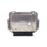 Recambio de centralita inyeccion para kia rio ii (jb) 1.5 crdi referencia OEM IAM 391012A615  