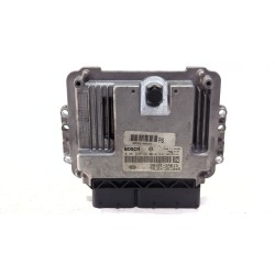 Recambio de centralita inyeccion para kia rio ii (jb) 1.5 crdi referencia OEM IAM 391012A615  