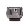 Recambio de centralita inyeccion para kia rio ii (jb) 1.5 crdi referencia OEM IAM 391012A615  