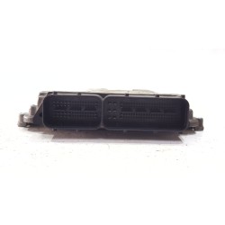 Recambio de centralita inyeccion para kia rio ii (jb) 1.5 crdi referencia OEM IAM 391012A615  
