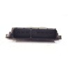 Recambio de centralita inyeccion para kia rio ii (jb) 1.5 crdi referencia OEM IAM 391012A615  