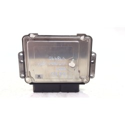Recambio de centralita inyeccion para kia rio ii (jb) 1.5 crdi referencia OEM IAM 391012A615  