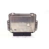 Recambio de centralita inyeccion para kia rio ii (jb) 1.5 crdi referencia OEM IAM 391012A615  