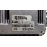 Recambio de centralita inyeccion para kia rio ii (jb) 1.5 crdi referencia OEM IAM 391012A615  