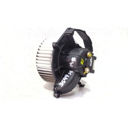 Recambio de motor calefaccion para seat ibiza (6k1)(1993) 1.9 tdi referencia OEM IAM 5E2241000  