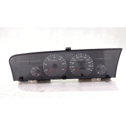 CUADRO COMPLETO 96217975 