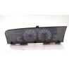 Recambio de cuadro completo para citroën xantia (x1_, x2_) 1.8 i 16v referencia OEM IAM 96217975  