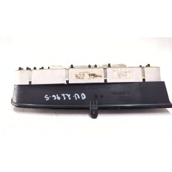 Recambio de cuadro completo para citroën xantia (x1_, x2_) 1.8 i 16v referencia OEM IAM 96217975  