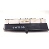 Recambio de cuadro completo para citroën xantia (x1_, x2_) 1.8 i 16v referencia OEM IAM 96217975  