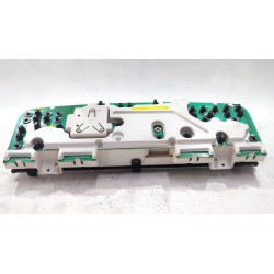 Recambio de cuadro completo para citroën xantia (x1_, x2_) 1.8 i 16v referencia OEM IAM 96217975  