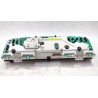 Recambio de cuadro completo para citroën xantia (x1_, x2_) 1.8 i 16v referencia OEM IAM 96217975  
