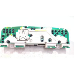 Recambio de cuadro completo para citroën xantia (x1_, x2_) 1.8 i 16v referencia OEM IAM 96217975  