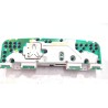 Recambio de cuadro completo para citroën xantia (x1_, x2_) 1.8 i 16v referencia OEM IAM 96217975  