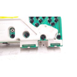 Recambio de cuadro completo para citroën xantia (x1_, x2_) 1.8 i 16v referencia OEM IAM 96217975  