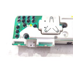 Recambio de cuadro completo para citroën xantia (x1_, x2_) 1.8 i 16v referencia OEM IAM 96217975  