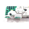 Recambio de cuadro completo para citroën xantia (x1_, x2_) 1.8 i 16v referencia OEM IAM 96217975  