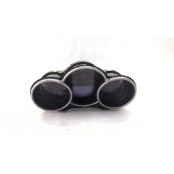 Recambio de cuadro completo para alfa romeo 147 (937_) 1.9 jtd (937.axd1a, 937.bxd1a) referencia OEM IAM 735290181  