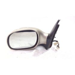 RETROVISOR IZQUIERDO E4012107 
