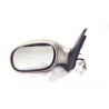 Recambio de retrovisor izquierdo para kia carnival ii (gq) 2.9 crdi referencia OEM IAM E4012107  