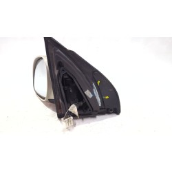 Recambio de retrovisor izquierdo para kia carnival ii (gq) 2.9 crdi referencia OEM IAM E4012107  
