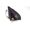 Recambio de retrovisor izquierdo para kia carnival ii (gq) 2.9 crdi referencia OEM IAM E4012107  
