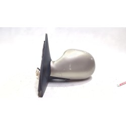 Recambio de retrovisor izquierdo para kia carnival ii (gq) 2.9 crdi referencia OEM IAM E4012107  