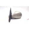 Recambio de retrovisor izquierdo para kia carnival ii (gq) 2.9 crdi referencia OEM IAM E4012107  