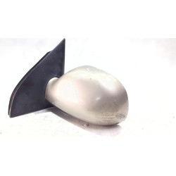 Recambio de retrovisor izquierdo para kia carnival ii (gq) 2.9 crdi referencia OEM IAM E4012107  