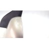 Recambio de retrovisor izquierdo para kia carnival ii (gq) 2.9 crdi referencia OEM IAM E4012107  