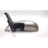Recambio de retrovisor izquierdo para kia carnival ii (gq) 2.9 crdi referencia OEM IAM E4012107  