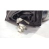 Recambio de retrovisor izquierdo para kia carnival ii (gq) 2.9 crdi referencia OEM IAM E4012107  