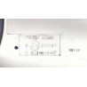 Recambio de retrovisor izquierdo para kia carnival ii (gq) 2.9 crdi referencia OEM IAM E4012107  