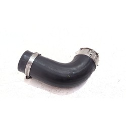 TUBO PRESION TURBOCOMPRESOR 2828607640 