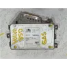 Recambio de centralita abs para volvo serie 850 (1992) 2.4 referencia OEM IAM 10094104004  