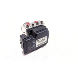 NUCLEO ABS CG912C405FC 