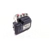 Recambio de nucleo abs para ford mondeo iv (ba7) 2.0 tdci referencia OEM IAM CG912C405FC  