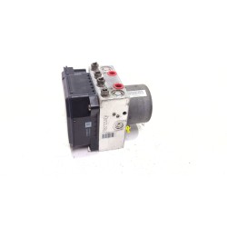 Recambio de nucleo abs para ford mondeo iv (ba7) 2.0 tdci referencia OEM IAM CG912C405FC  