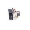 Recambio de nucleo abs para ford mondeo iv (ba7) 2.0 tdci referencia OEM IAM CG912C405FC  