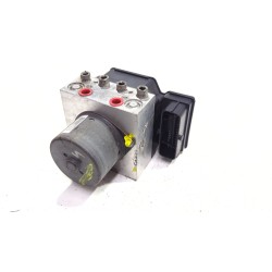 Recambio de nucleo abs para ford mondeo iv (ba7) 2.0 tdci referencia OEM IAM CG912C405FC  