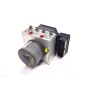 Recambio de nucleo abs para ford mondeo iv (ba7) 2.0 tdci referencia OEM IAM CG912C405FC  