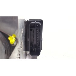 Recambio de nucleo abs para ford mondeo iv (ba7) 2.0 tdci referencia OEM IAM CG912C405FC  