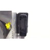 Recambio de nucleo abs para ford mondeo iv (ba7) 2.0 tdci referencia OEM IAM CG912C405FC  