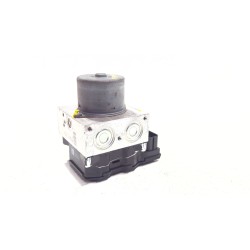 Recambio de nucleo abs para ford mondeo iv (ba7) 2.0 tdci referencia OEM IAM CG912C405FC  