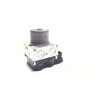 Recambio de nucleo abs para ford mondeo iv (ba7) 2.0 tdci referencia OEM IAM CG912C405FC  