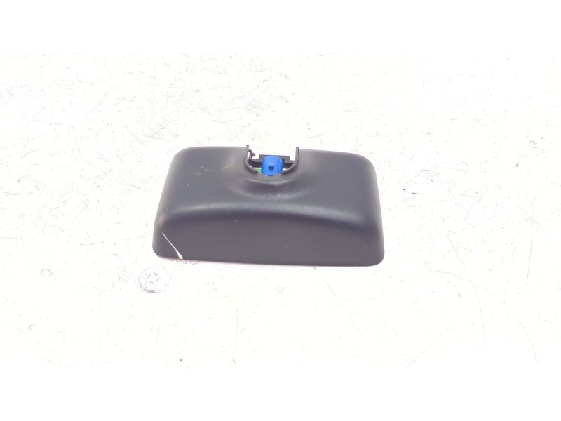 Recambio de modulo electronico para ford mondeo iv (ba7) 2.0 tdci referencia OEM IAM AM5T19C175AC  