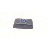 Recambio de modulo electronico para ford mondeo iv (ba7) 2.0 tdci referencia OEM IAM AM5T19C175AC  