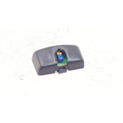 Recambio de modulo electronico para ford mondeo iv (ba7) 2.0 tdci referencia OEM IAM AM5T19C175AC  