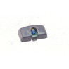 Recambio de modulo electronico para ford mondeo iv (ba7) 2.0 tdci referencia OEM IAM AM5T19C175AC  